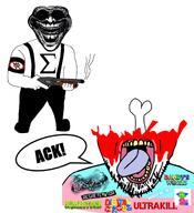 ack anti_furry blood bone buff dandy's_world dont_touch_my_pizza flag:anti_furry flag:transgender_pride_flag forsaken furry homestuck murder_drones nyanwolf regretevator roblox shotgun sigma speech_bubble the_amazing_digital_circus those_who_know tranny trollface ultrakill variant:bernd // 1869x2048 // 1.2MB