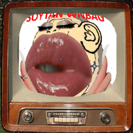 3dgifmaker animated antiswarthy_(namefag) ext=gif variant:meximutt // 250x250 // 1.4MB