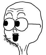 apple_and_onion glasses onion open_mouth stubble variant:unknown // 656x781 // 13.5KB