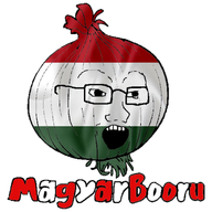 booru country face flag flag:hungary glasses hungary logo magyar objectsoy open_mouth soybooru surprised text transparent_background variant:soyak // 1280x1280 // 731.4KB
