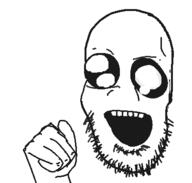 meta:tagme // 402x383 // 8.9KB