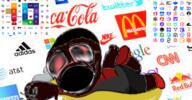 cnn coca_cola crying deformed google logo mcdonalds nigger piss red_bull trend:slopjak variant:soyak // 310x162 // 102.0KB