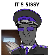 dap_chhuon(user) its_over meta:namefags military military_uniform photo subvariant:chuzjak text variant:chudjak // 1200x1200 // 382.7KB