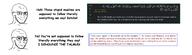 bible christianity dilemma greentext islam islamic_dilemma jesus matthew_23 pharisee quran religion subvariant:soyak_(irritated) subvariant:soyak_(smug) variant:soyak // 3129x896 // 417.2KB