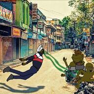  // 1080x1080 // 2.5MB