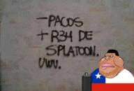 chile chilindian coomer faggot gooner graffiti latino porn splatoon variant:meximutt // 640x432 // 287.3KB