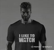 animated bbc clothes cuck cum gigachad gooner meta:ai_generated nas:gigachad screaming // 400x367 // 10.0MB animated bbc clothes cuck cum gigachad gooner meta:ai_generated nas:gigachad screaming // 400x367 // 10.0MB