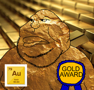 award big_lips element gold golden series:elemental_mutts variant:meximutt // 888x849 // 1.2MB