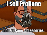 bane baneposting hank_hill king_of_the_hill mask meme meta:not_oc nas:bane propane text the_dark_knight_rises // 640x480 // 461.6KB