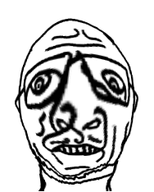 animated big_nose deformed distorted looking_at_you nose sidson staring variant:sidjak warped // 250x250 // 618.0KB