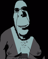 darkness meta:not_oc ominous phone phone_light subvariant:hornyson talking variant:cobson // 1080x1330, 16.8s // 3.1MB