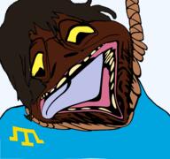 Astrofene_(namefag) brown_troonjak crimean_tatar flag:crimean_tatar slopjak variant:bernd // 1677x1569 // 531.2KB