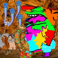 amerimutt calm cheese colorful deformed don_turtelli meta:tagme nonsense nsfw penis poop poopjak slopejack slopejak slopjack slopjak smegma variant:markiplier_soyjak variant:unknown // 800x800 // 953.3KB