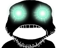 glowing_eyes inverted open_mouth stubble thougher trend:thougher variant:coinjak // 896x741 // 209.9KB