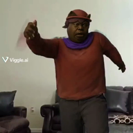 ai_but_not_completely_ai_doe animated black_skin jimbo_(namefag) jimbo_(user) meta:ai_generated meta:namefags music oneshot oneshotfag sora suno_ai variant:alicia video viggle // 480x480, 112.8s // 7.1MB