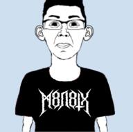 band black_metal chud clothes filip_ilic m8l8th militant_black_metal moloth nsbm russia ukraine М8Л8ТХ // 769x765 // 93.7KB