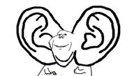 artist:sabiopajin big_ears ear flag:sweden full_body holding_object meta:tagme stubble thumbs_up user=sabiopajin variant:impish_soyak_ears // 1000x570 // 120.3KB