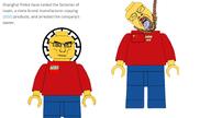 ack blacksun flag:china glasses lego lego_body lepin logo open_mouth small_eyes subvariant:muscular_chud variant:bernd variant:chudjak yellow_skin // 4078x2294 // 864.3KB