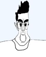 distorted subvariant:patrick subvariant:samuel template variant:chudjak white_skin // 986x1224 // 20.4KB