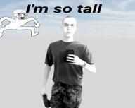 bait beard brimstone crying meta:op_is_a_glownigger_performing_a_psyop meta:this_is_obvious_bait_pls_dont_fall_for_it multiple_soyjaks music sad stubble tagme_just_tagme_because_i_say_so_ok variant:chudjak variant:cobson variant:gapejak variant:soyak video // 1350x1080, 29.7s // 8.2MB