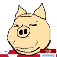 antiswarthy_(namefag) china gook greenland greenlandic most_annoying_16_year_old_to_ever_exist_ever obsessed obsessed_pigger obsessed_with_sloptan_award pig piggers_larping_as_aryan subvariant:massjak variant:gapejak // 600x600 // 15.5KB