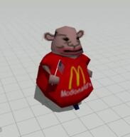 american_flag amerimutt animated ext=gif holding_object low_poly mutt mutt_lips nas:amerimutt obese subvariant:impish_amerimutt // 506x530 // 3.7MB