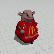 american_flag amerimutt animated ext=gif holding_object low_poly mutt mutt_lips nas:amerimutt obese subvariant:impish_amerimutt // 506x530 // 3.7MB