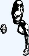 biting_lip five_nights_at_cobson's hand ominous ominous_shadow stubble subvariant:hornyson transparent_background variant:cobson vein white_skin // 242x462 // 8.8KB