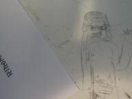 aids autism basterd child desk dirt disgusting drawing grime gujarat gujarati gujarati_text irl nigger pajeet paper pencil poop retard saar school subhuman table variant:soytan // 1024x768 // 898.7KB