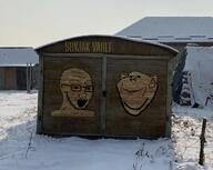 meta:tagme // 1209x965 // 1.1MB