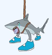 ack italian_Brainrot_WNBAG italian_brainrot rope shark tralalero_tralala variant:bernd // 1444x1533 // 64.0KB