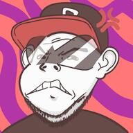 meta:missing_variant meta:tagme nft redraw stubble variant:gapejak variant:impish_soyak_ears // 500x500 // 49.3KB