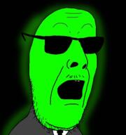 glowie variant:smoshjak // 484x515 // 261.2KB