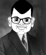 calvin_coolidge irl_background president series:brandon_presidents variant:brandon // 1170x1377 // 182.8KB