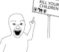 2021 abortion black_lives_matter democrat proto-soyjak satan twitter variant:abortion_lover x xitter // 675x606 // 48.4KB