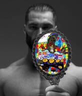 4chan autism autism_speaks award brown_skin brown_troonjak deformed discord expert_geologist_award facebook flag flag:liechtenstein flag:north_macedonia flag:transgender_pride_flag flag:zoophile friday_night_funkin' gigachad liechtenstein linkedin mcdonalds mirror north_macedonia obese_award obsessed_shitskin_award pants_award pedo_award reddit trend:slopjak tumblr variant:nojak whatsapp zero_empathy_award // 853x1000 // 615.2KB