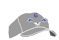 admin_6 asset clothes hat object one_tooth transparent_background variant:vlodson // 700x478 // 8.5KB