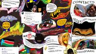 Circus_2_(NameFag) annoying_orange annoying_orange_pedo autism award baby charlie_the_steak deformed discord disney_infinity flag gacha_life gooseworx india jax_pedo klasky_csupo lankybox lesotho map_(pedophile) meta:tagme moshi_monsters nigger passion_fruit pedophile pride_parade rent_free skibidi_toilet skibidi_toilet_pedo_nigger slopjak south_sudan speech_bubble subvariant:chudplier subvariant:impish_amerimutt subvariant:jacobson the_amazing_digital_circus utubetrollspolice variant:a24_slowburn_soyjak variant:impish_soyak_ears variant:markiplier_soyjak variant:soyak variant:unknown yo-kai_watch youtube // 1920x1080 // 562.9KB