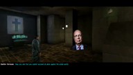 ack deus_ex explosion hanging jc_denton klaus_schwab tranny variant:bernd variant:cobson world_economic_forum // 1280x720, 34.7s // 1.8MB
