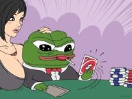 amphibian breasts candy casino ext=jpeg female frog meta:nas nas:pepe pepe_the_frog poker poker_chips reverse_card uno // 680x510 // 57.7KB