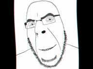 capcut edit he_will_always_be_a_gem laughing op_is_a_retarded_lazy_faggot_for_not_tagging_his_own_shit variant:cobson // 640x480, 22.9s // 3.8MB