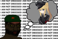 aryan blond commie communism nazism nigger obsessed rent_free shitskin speech_bubble variant:chudjak // 919x627 // 361.9KB