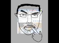 jews meta:tagme noticer slideshow subvariant:chudjak_front thinking variant:chudjak // 1476x1080, 25.7s // 7.3MB