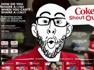 australia brap coca_cola delete meta:duplicate meta:low_resolution open_mouth please slop variant:nojak video // 528x394, 211.6s // 38.2MB