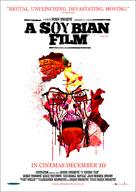 a_serbian_film angry blood horror horror_movie meta:tagme movie poster red variant:feraljak // 1200x1690 // 1012.2KB