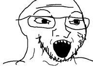 drawn_from_memory glasses meta:not_oc stubble variant:soyak white_skin // 800x600 // 15.2KB