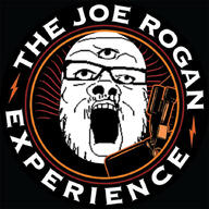 joe_rogan multiple_eyes podcast soyjak text variant:a24_slowburn_soyjak // 900x900 // 195.4KB