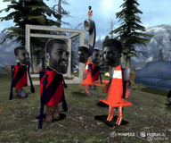 cone flying gigachad nas:gigachad saucer shitnobodycaresabout snca subnas:gigacone ufo // 922x768 // 20.8MB