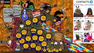 DOXXED_NOBODY_AWARD autism award black_skin calamity_(terraria_mod) contacts copium cucklamity_mod dark_skin hanged i_trans_heart jartybug jartycuck most_obsessed_faggot_award most_retarded_nigger_award my_first_slopjak overbrap overpass overpass_(terraria_tiktroon) posted_it_again_award raisin shit_nobody_cares_about shitnobodycaresabout shitskin slopjak swinopass telegram terraria tiktok_drama // 2560x1440 // 5.0MB