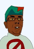 award double_chin fnf_pedo love_is_love map_(pedophile) meta:op_took_a_selfie_of_xerself pedophile stubble variant:unknown // 2480x3508 // 97.2KB